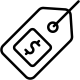 https://www.pesnapraia.com.br/images/com_adsmanager/categories/16cat_t.png