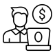 https://www.pesnapraia.com.br/images/com_adsmanager/categories/22cat_t.png