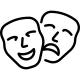 https://www.pesnapraia.com.br/images/com_adsmanager/categories/25cat_t.png