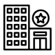 https://www.pesnapraia.com.br/images/com_adsmanager/categories/26cat_t.png