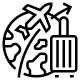 https://www.pesnapraia.com.br/images/com_adsmanager/categories/29cat_t.png