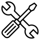 https://www.pesnapraia.com.br/images/com_adsmanager/categories/32cat_t.png