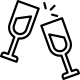 https://www.pesnapraia.com.br/images/com_adsmanager/categories/41cat_t.png