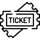 https://www.pesnapraia.com.br/images/com_adsmanager/categories/42cat_t.png