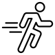 https://www.pesnapraia.com.br/images/com_adsmanager/categories/48cat_t.png