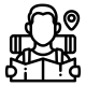 https://www.pesnapraia.com.br/images/com_adsmanager/categories/53cat_t.png