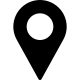 https://www.pesnapraia.com.br/images/com_adsmanager/categories/57cat_t.png