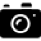 https://www.pesnapraia.com.br/images/com_adsmanager/categories/78cat_t.png