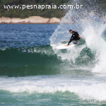 Campeche: O Paraíso do Surf em Florianópolis