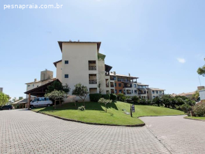 Costão do Santinho Resort – Resort All