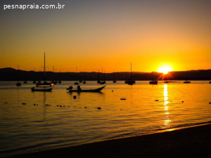 Explore Florianópolis com a Welcome Sports Florianópolis