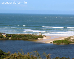 Praia do Rosa em SC: guia completo com dicas