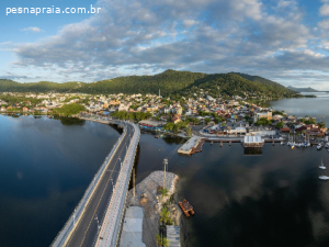 Lagoa da Conceição em Florianópolis: Guia Completo