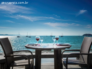 Indicações e Dicas para Aproveitar o Litoral