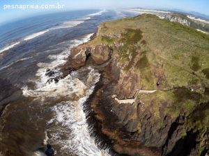 Indicações e Dicas para Aproveitar o Litoral