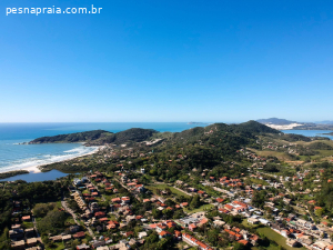 Praia do Rosa em SC: guia completo com dicas