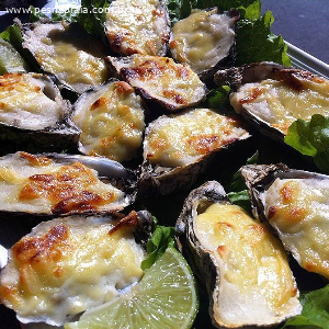Restaurante e Petiscaria Delícias do Mar